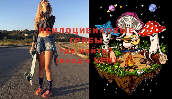 экстази Алексеевка
